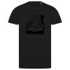 SF Clothing Unisex Organic T-Shirt Thumbnail