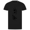 SF Clothing Unisex Organic T-Shirt Thumbnail