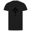 SF Clothing Unisex Organic T-Shirt Thumbnail