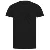 SF Clothing Unisex Organic T-Shirt Thumbnail