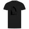 SF Clothing Unisex Organic T-Shirt Thumbnail