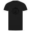 SF Clothing Unisex Organic T-Shirt Thumbnail