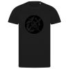SF Clothing Unisex Organic T-Shirt Thumbnail