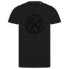 SF Clothing Unisex Organic T-Shirt Thumbnail