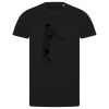 SF Clothing Unisex Organic T-Shirt Thumbnail