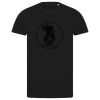 SF Clothing Unisex Organic T-Shirt Thumbnail