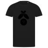 SF Clothing Unisex Organic T-Shirt Thumbnail