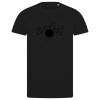 SF Clothing Unisex Organic T-Shirt Thumbnail