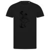 SF Clothing Unisex Organic T-Shirt Thumbnail