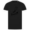 SF Clothing Unisex Organic T-Shirt Thumbnail
