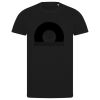 SF Clothing Unisex Organic T-Shirt Thumbnail