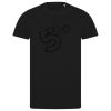 SF Clothing Unisex Organic T-Shirt Thumbnail