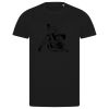 SF Clothing Unisex Organic T-Shirt Thumbnail