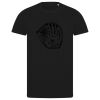 SF Clothing Unisex Organic T-Shirt Thumbnail
