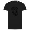 SF Clothing Unisex Organic T-Shirt Thumbnail