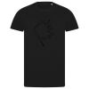 SF Clothing Unisex Organic T-Shirt Thumbnail