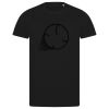 SF Clothing Unisex Organic T-Shirt Thumbnail