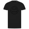 SF Clothing Unisex Organic T-Shirt Thumbnail