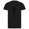 SF Clothing Unisex Organic T-Shirt Thumbnail
