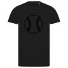 SF Clothing Unisex Organic T-Shirt Thumbnail