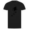 SF Clothing Unisex Organic T-Shirt Thumbnail