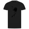 SF Clothing Unisex Organic T-Shirt Thumbnail