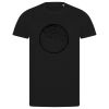 SF Clothing Unisex Organic T-Shirt Thumbnail