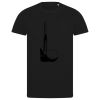SF Clothing Unisex Organic T-Shirt Thumbnail