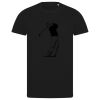 SF Clothing Unisex Organic T-Shirt Thumbnail