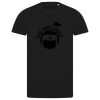 SF Clothing Unisex Organic T-Shirt Thumbnail