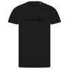 SF Clothing Unisex Organic T-Shirt Thumbnail
