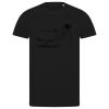 SF Clothing Unisex Organic T-Shirt Thumbnail