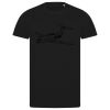 SF Clothing Unisex Organic T-Shirt Thumbnail