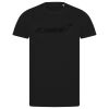 SF Clothing Unisex Organic T-Shirt Thumbnail