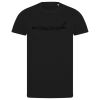 SF Clothing Unisex Organic T-Shirt Thumbnail