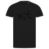 SF Clothing Unisex Organic T-Shirt Thumbnail