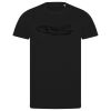 SF Clothing Unisex Organic T-Shirt Thumbnail