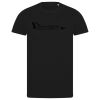 SF Clothing Unisex Organic T-Shirt Thumbnail