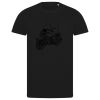 SF Clothing Unisex Organic T-Shirt Thumbnail