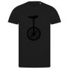 SF Clothing Unisex Organic T-Shirt Thumbnail