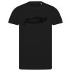 SF Clothing Unisex Organic T-Shirt Thumbnail