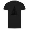 SF Clothing Unisex Organic T-Shirt Thumbnail