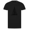 SF Clothing Unisex Organic T-Shirt Thumbnail