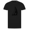 SF Clothing Unisex Organic T-Shirt Thumbnail