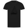 SF Clothing Unisex Organic T-Shirt Thumbnail