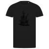 SF Clothing Unisex Organic T-Shirt Thumbnail