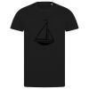 SF Clothing Unisex Organic T-Shirt Thumbnail
