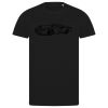 SF Clothing Unisex Organic T-Shirt Thumbnail