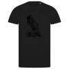 SF Clothing Unisex Organic T-Shirt Thumbnail