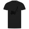SF Clothing Unisex Organic T-Shirt Thumbnail
